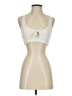 Unbranded Ivory Tank Top Size XXS (estimated) - photo 1