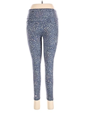 Sweaty Betty Leggings (view 2)