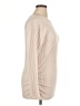 Unbranded Tan Pullover Sweater Size XL - photo 4