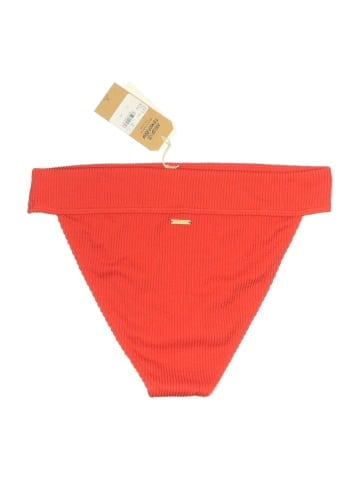 Billabong Swimsuit Bottoms (view 2)