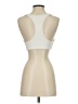 Unbranded Ivory Tank Top Size XXS (estimated) - photo 2