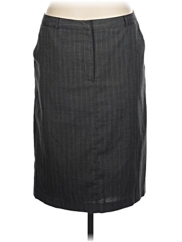 Jaclyn Smith Formal Skirt (view 1)