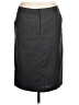 Jaclyn Smith Gray Formal Skirt Size 12 - photo 1