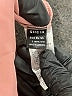 Shein Pink Cocktail Dress Size 8 - 10 - photo 7