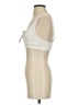 Unbranded Ivory Tank Top Size XXS (estimated) - photo 5