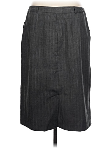 Jaclyn Smith Formal Skirt (view 2)