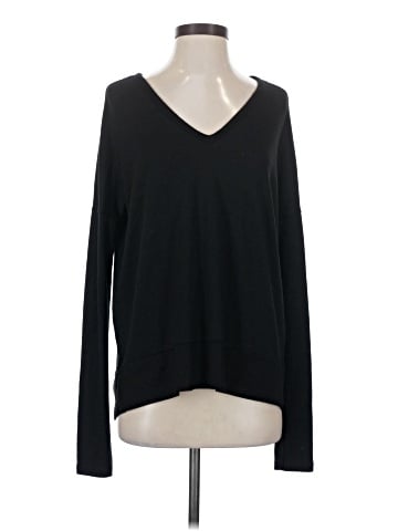 Rag & Bone/JEAN Pullover Sweater (view 1)