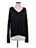 Rag & Bone/JEAN Black Pullover Sweater Size XS - photo 1
