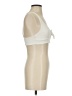 Unbranded Ivory Tank Top Size XXS (estimated) - photo 4