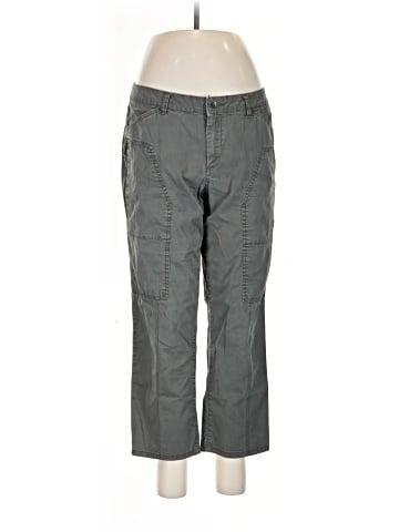 SONOMA life + style Casual Pants (view 1)