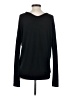 Rag & Bone/JEAN Black Pullover Sweater Size XS - photo 2