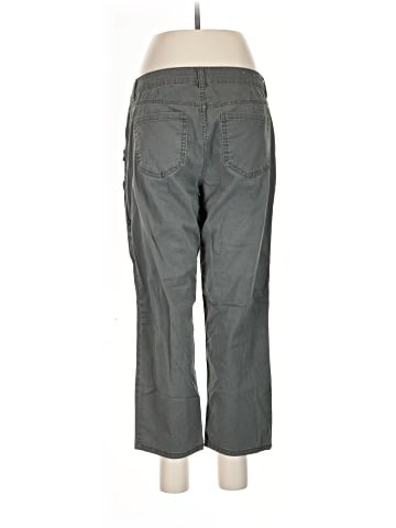 SONOMA life + style Casual Pants (view 2)
