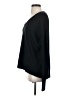 Rag & Bone/JEAN Black Pullover Sweater Size XS - photo 5