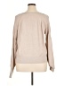 Pinque Tan Pullover Sweater Size XL - photo 2