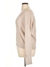 Pinque Tan Pullover Sweater Size XL - photo 5