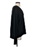 Rag & Bone/JEAN Black Pullover Sweater Size XS - photo 4