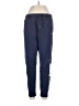 Puma Blue Track Pants Size L - photo 1