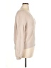 Pinque Tan Pullover Sweater Size XL - photo 4