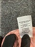 Babaton Pink Formal Skirt Size 2 - photo 4