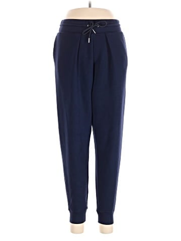 Nanette Lepore Casual Pants (view 1)