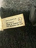 Western Connection 100% Acrylic Black Cardigan Size L - photo 8