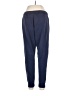 Puma Blue Track Pants Size L - photo 2
