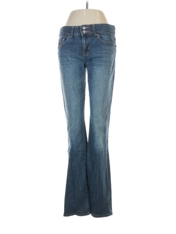 Gap Outlet Jeans (view 1)