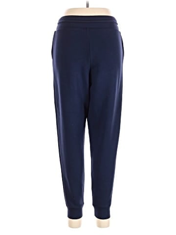 Nanette Lepore Casual Pants (view 2)
