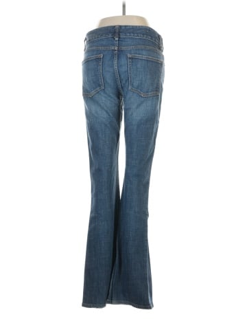 Gap Outlet Jeans (view 2)