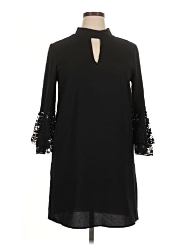 Everly Cocktail Dress (view 1)