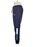 Puma Blue Track Pants Size L - photo 5