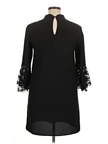 Everly Cocktail Dress (view 2)