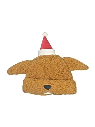 Aerie Beanie (view 1)