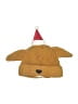 Aerie 100% Polyester Brown Beanie One size - photo 1