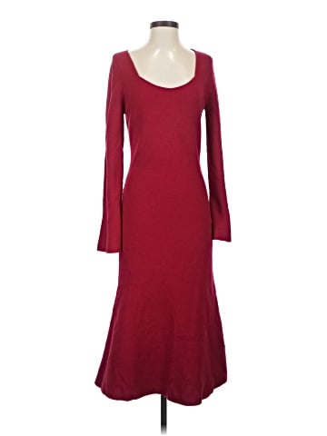 Zow Zow Cocktail Dress (view 1)