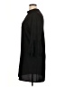 Everly Black Cocktail Dress Size XL (estimated) - photo 5