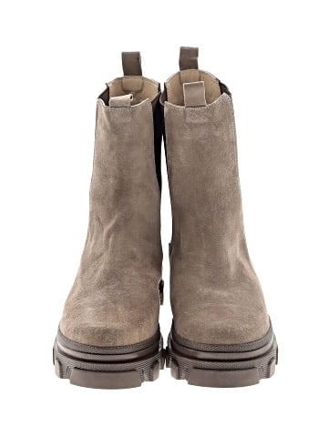 Ateliers Ankle Boots (view 2)