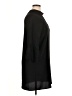 Everly Black Cocktail Dress Size XL (estimated) - photo 4