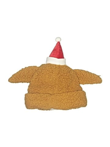 Aerie Beanie (view 2)