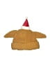 Aerie 100% Polyester Brown Beanie One size - photo 2