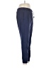 Puma Blue Track Pants Size L - photo 4
