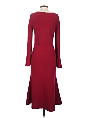 Zow Zow Cocktail Dress (view 2)