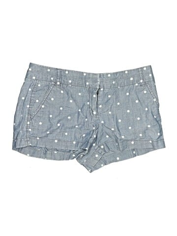 J.Crew Factory Store Denim Shorts (view 1)