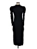 Chelsea28 Black Cocktail Dress Size XS - photo 1