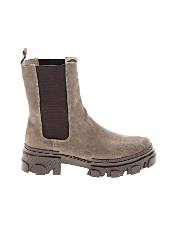 Ateliers Ankle Boots (view 1)