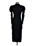 Chelsea28 Black Cocktail Dress Size XS - photo 2