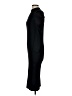 Chelsea28 Black Cocktail Dress Size XS - photo 5