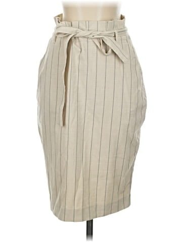 Banana Republic Factory Store Casual Skirt (view 1)