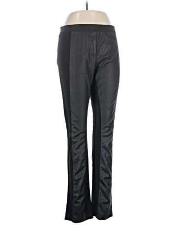 BCBGMAXAZRIA Active Pants (view 1)