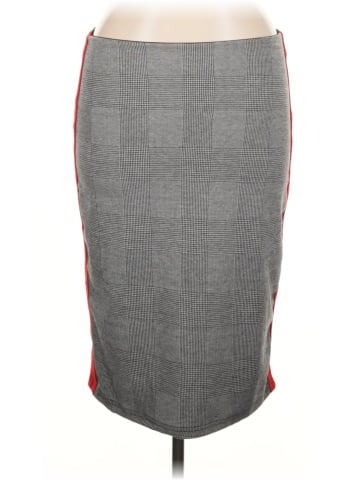 New Look Formal Skirt (view 1)